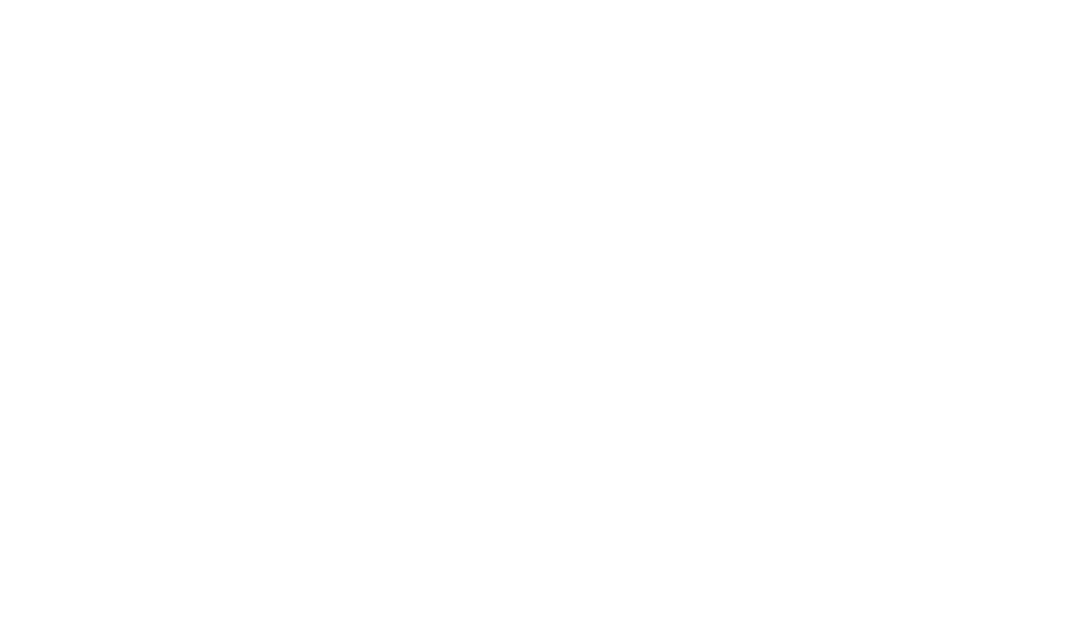 nicolaspeeters